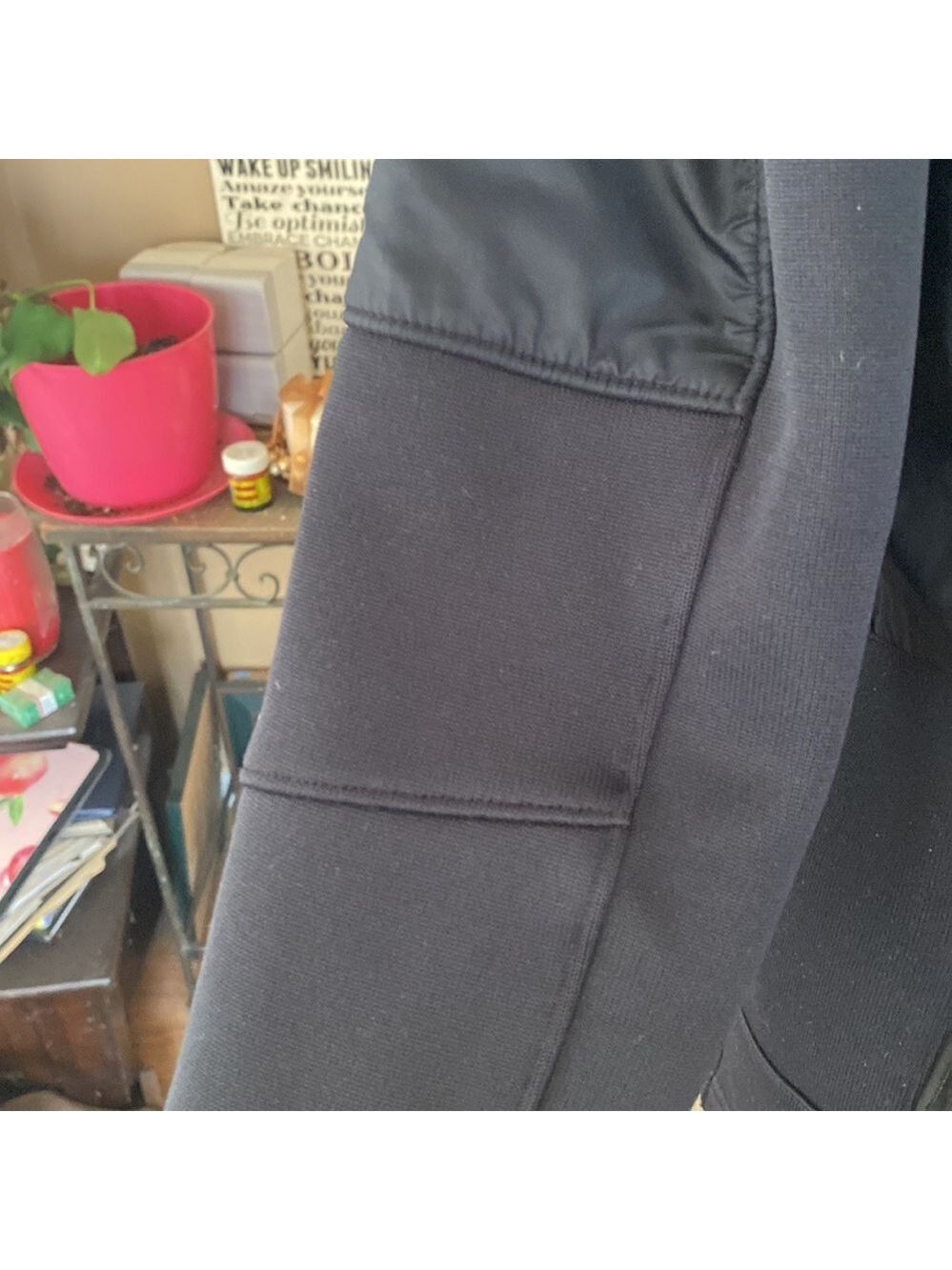 Under armour zip hoodie - Picture 4 of 7